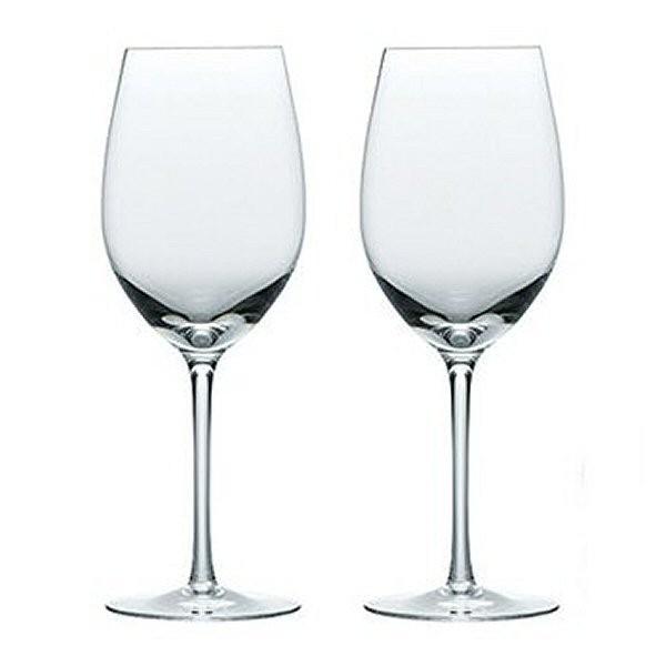 COX yAMtgZbg p[l 355mlx2 t mX؃KX