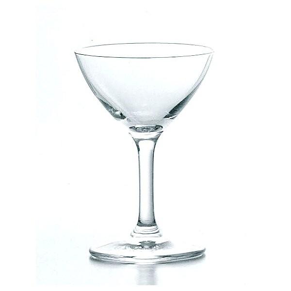 ラーラ カクテルグラス 85ml　東洋佐々木ガラス製