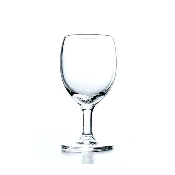 ラーラ　シェリー グラス　75ml　東洋佐々木ガラス製
