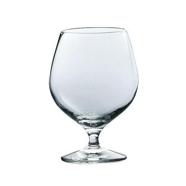 ブランデーグラス レガート　330ml  東洋佐々木ガラス製