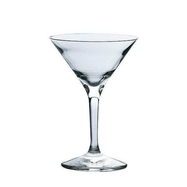 oi-con_0201-a031-30g33hs