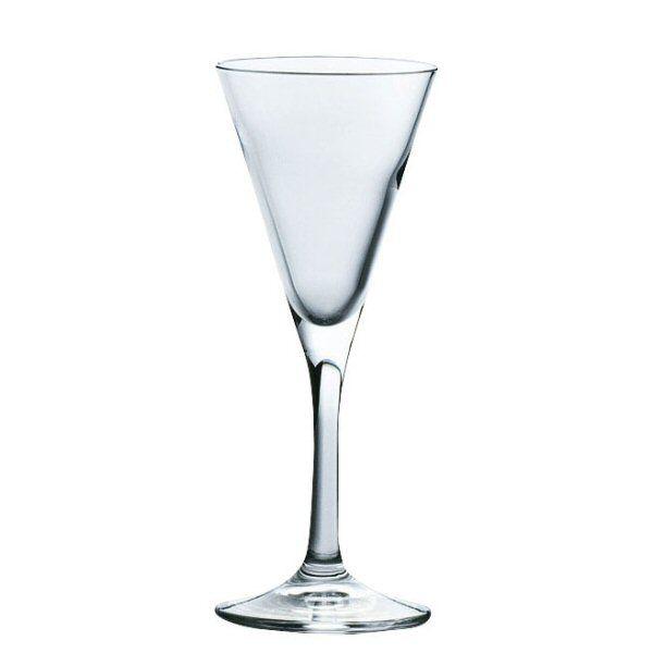 SHARP - まっすー 楽天市場】東洋佐々木ガラス ウイスキー テイスティンググラス