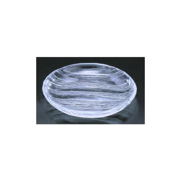 X́@ۃKXM 25cm@nhCh@mX؃KX