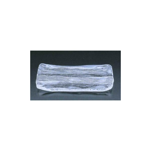 X́@KXM 24.5cm@nhCh@mX؃KX