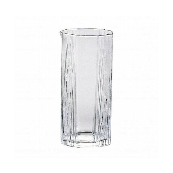  JtF XEF[fEbh 650ml  mX؃KX