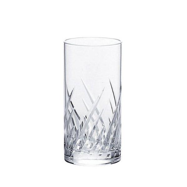 OX gt ^u[ 240ml@mX؃KX