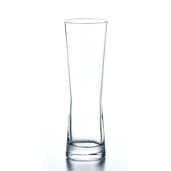 ビールグラス タンブラー モダン 400ml おしゃれ ピルスナー 東洋佐々木ガラス製 Buyee Buyee Japanese Proxy Service Buy From Japan Bot Online