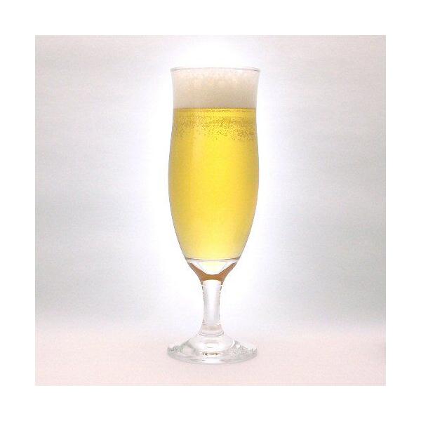 ビールグラス ピルスナー 360ml　東洋佐々木ガラス製