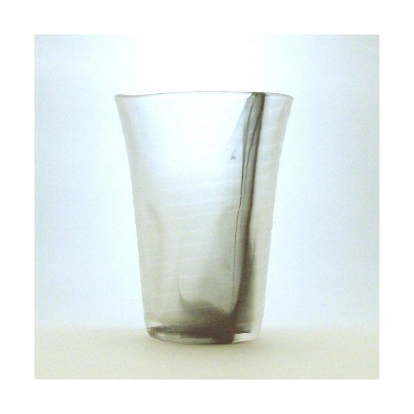 r[OX AOX R n 340ml@mX؃KX