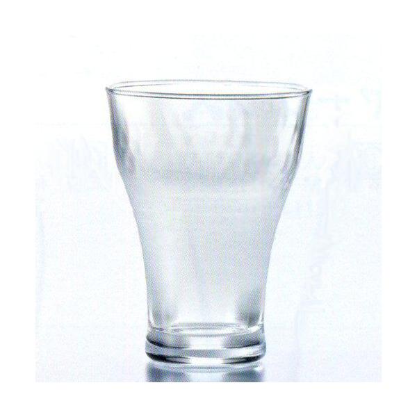 r[OX AOXu ̂ǂv@310ml@mX؃KX