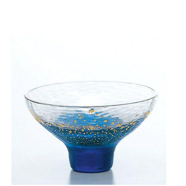 OX  ]ˏɎq q@u 120ml