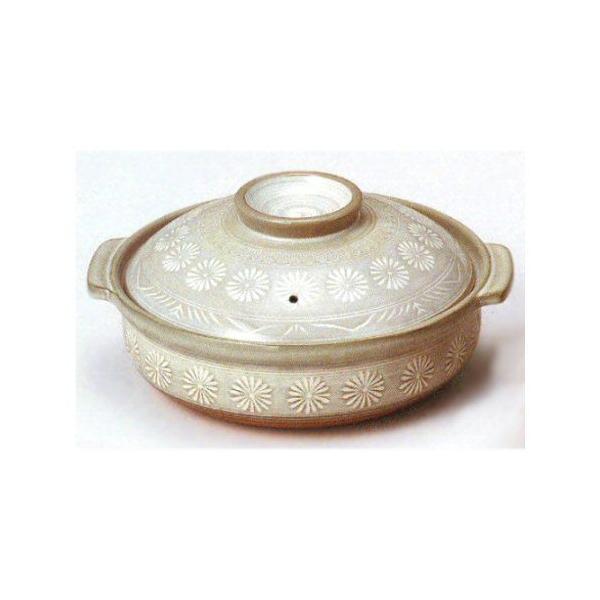 y 9 IHΉ/OK@O ({/݌Ï) IHv[gt