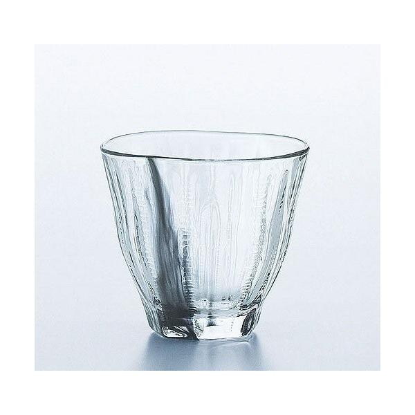 ĒOX bNOXinj315ml  mX؃KX