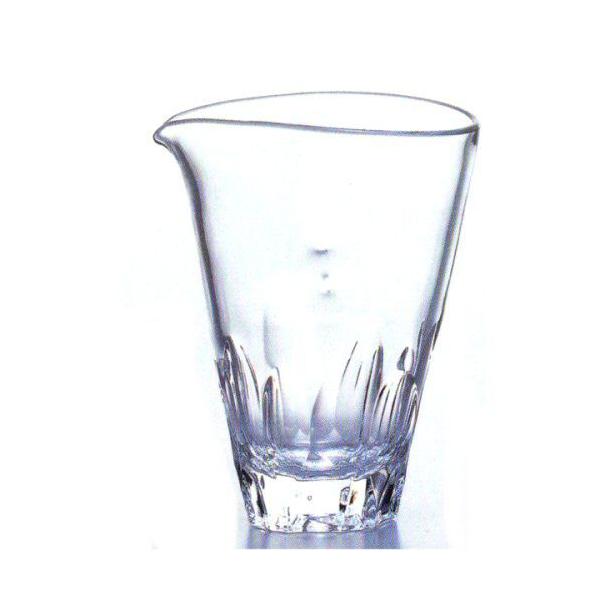 Ēp JtF   375ml  mX؃KX