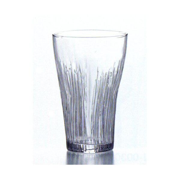 ĒOX@O^u[@395ml@mX؃KX