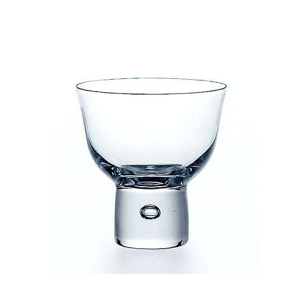 u@tiXy[Xj130ml  mX؃KX