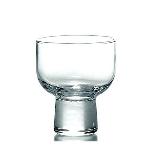 {𑢑gi@t 125ml  mX؃KX