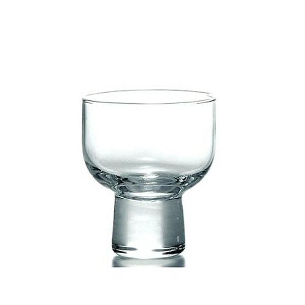 {𑢑gi@t 70ml  mX؃KX