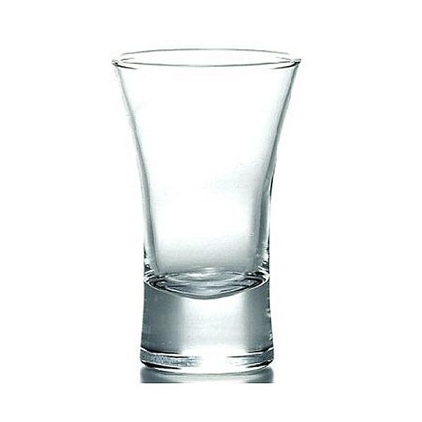 {𑢑gi@t 110ml  mX؃KX@VJu