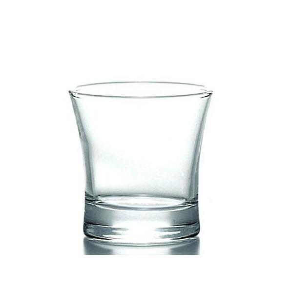 {𑢑gi@t 110ml  mX؃KX