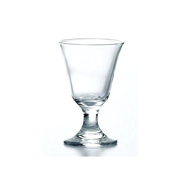 {𑢑gi@t 65ml @mX؃KX