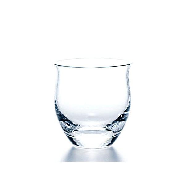 t 100ml inhCh {OXjmX؃KX