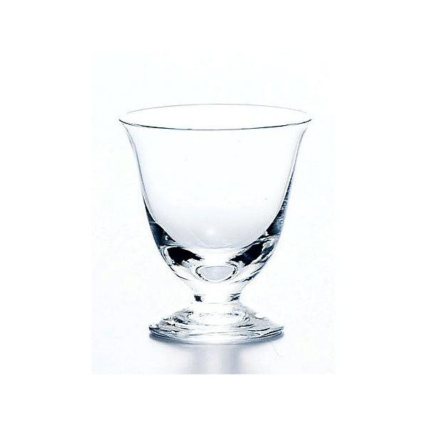 杯 80ml （ハンドメイド 日本酒グラス）東洋佐々木ガラス製