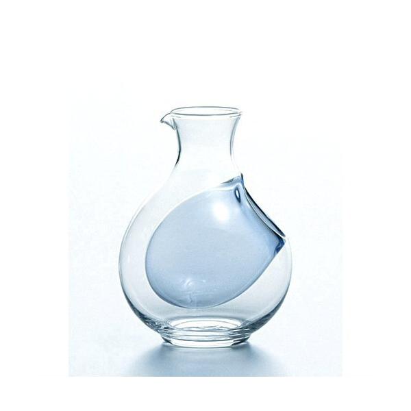X|Pbgt  KXij360ml  Z~bhNX^ mX؃KX