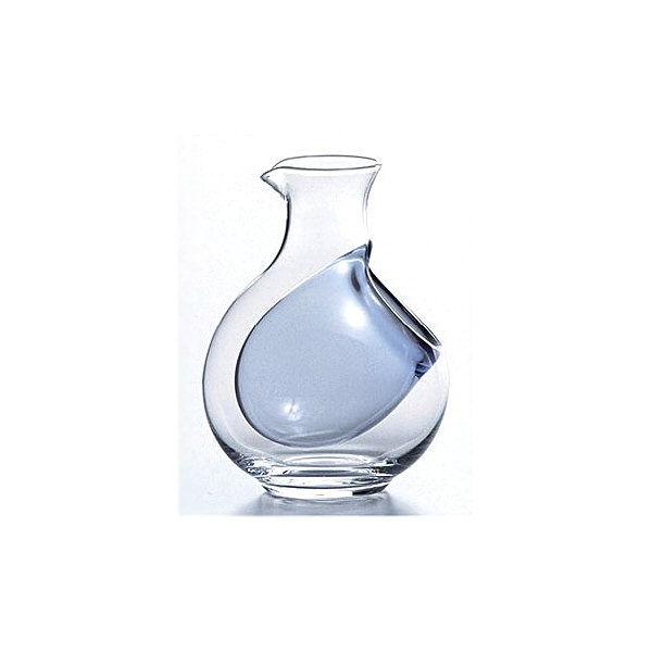 X|Pbgt  KXij180ml  Z~bhNX^@mX؃KX