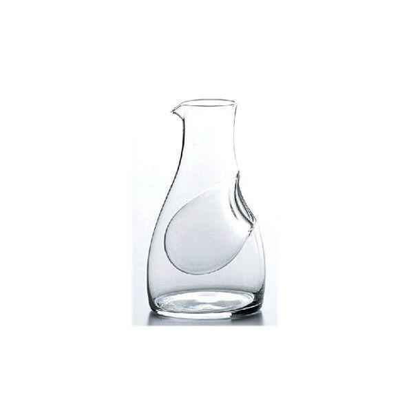 X|Pbgt JtFijNA 370ml  Z~bhNX^EnhCh