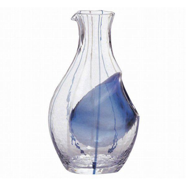 aKX JtFiu[EX|Pbgt j300ml  Z~bhNX^EnhCh