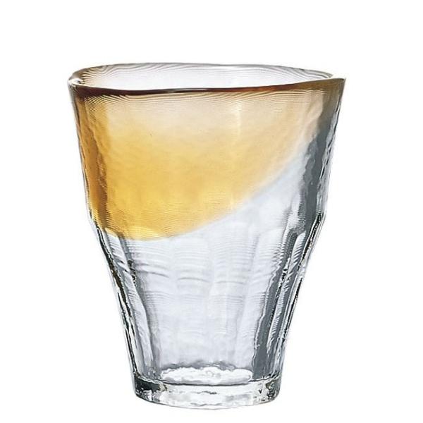 ĒOX a炷 ĒOXi/IWɋ߂FjmX؃KX