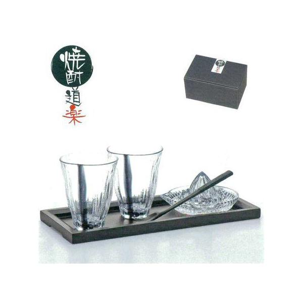 ĒOXE^u[yAZbg n mX؃KX