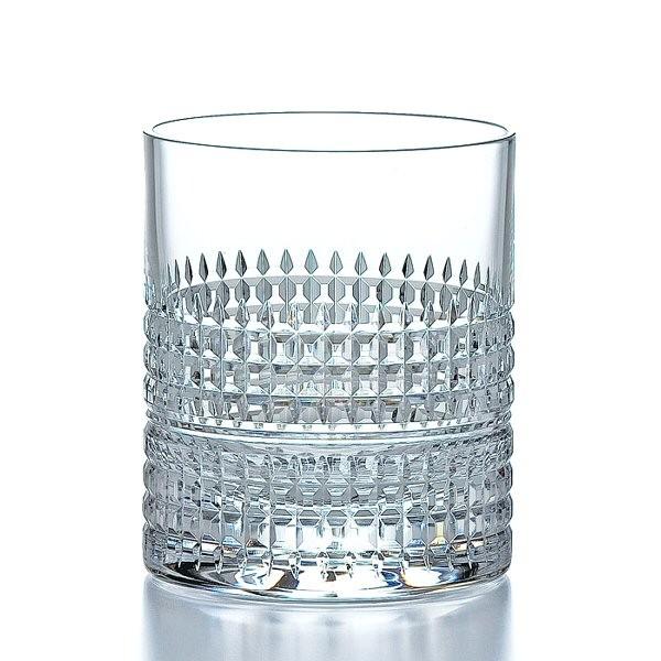 bNOX t@CNX^ JbgoG[V IUbN 330ml mX؃KX