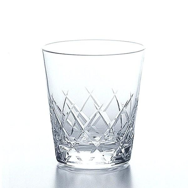 bNOX Wi 10I[h 315ml mX؃KX