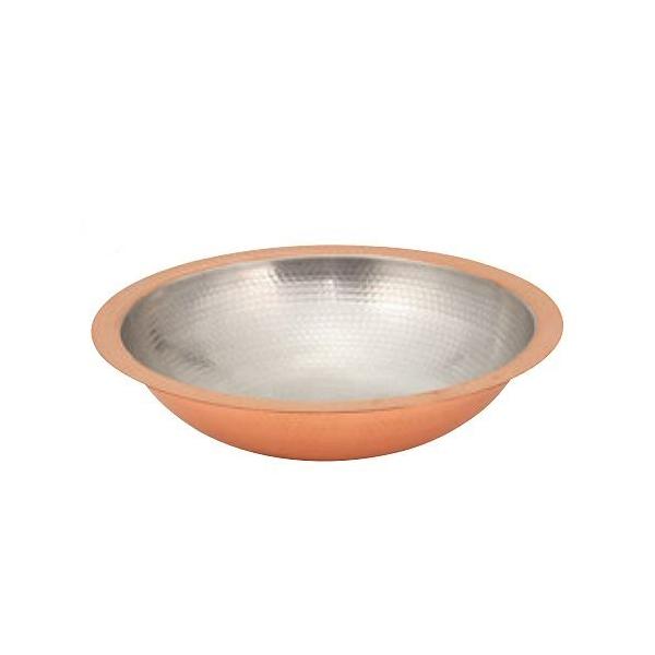  Ԃԓ@ǂ񂷂 33cm@4.8Li4lOpj