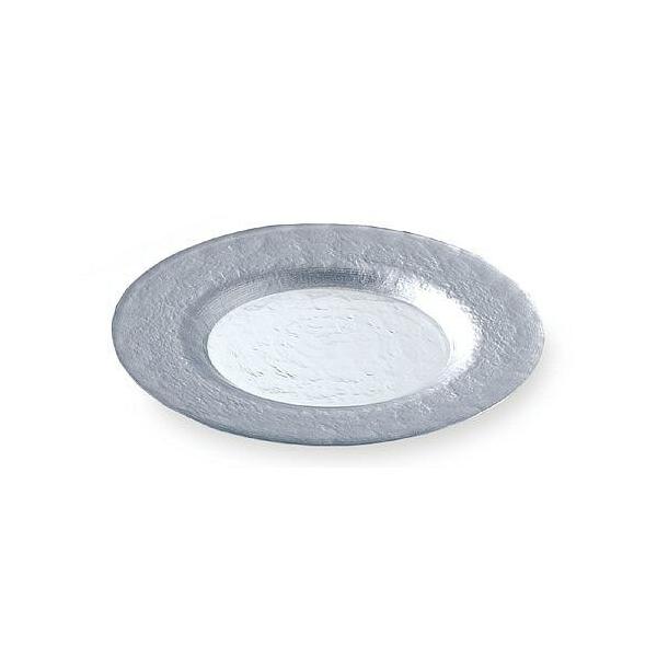 oi-con_06203-4-317-mr2201sl