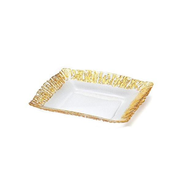 KXH }PV KXM XNGAN[vv[g 22.5cm S[hij@IfUCH