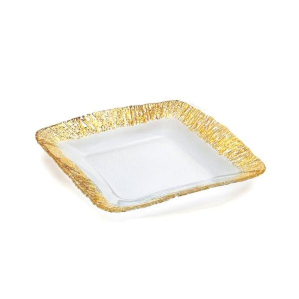 KXH }PV KXM XNGAN[vv[g 28.5cm S[hij@IfUCH