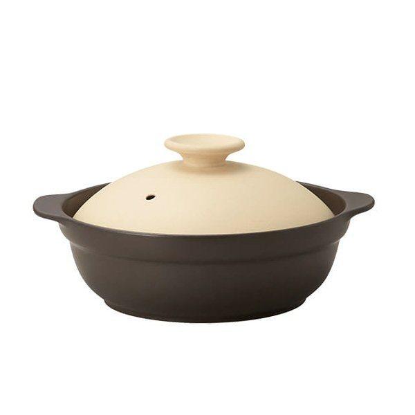 IHyʓy Karl (J[) 9 x[W@IfUCH