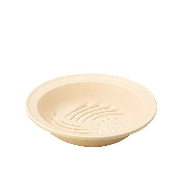 Karl (J[) @IHyʓy9p M x[W@IfUCH