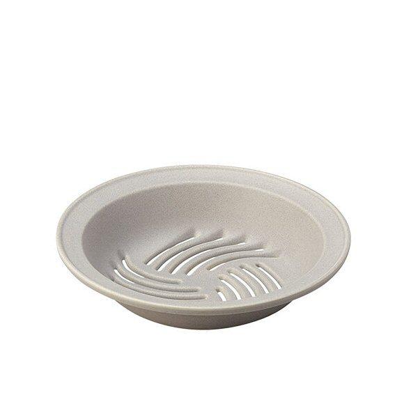 Karl (J[) @IHyʓy9p M O[@IfUCH