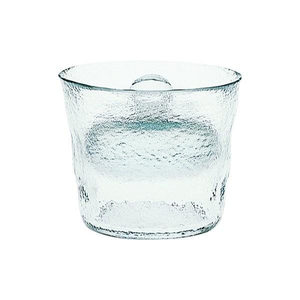 KINTOiLg[jKX~j Ђ NAij380ml