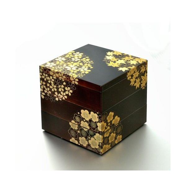 d d  ks ԊۏtH5.0Oid()iAj 15cm@