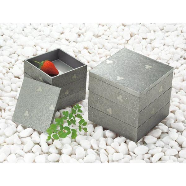 d d  ks GIN4.0 Oid()iAj 12cm@