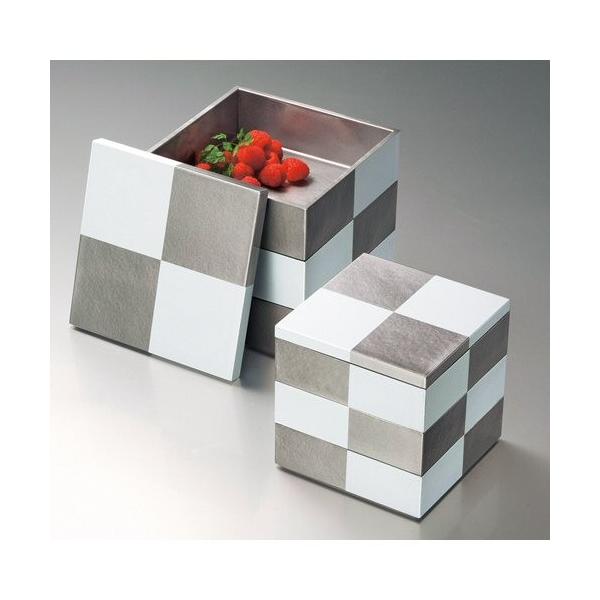 d d  ks s5.0Oid()(A) 15cm@