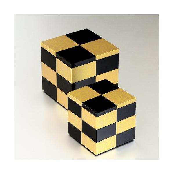d d  ks  s GOLD 5.0Oid ()(A) 15cm@