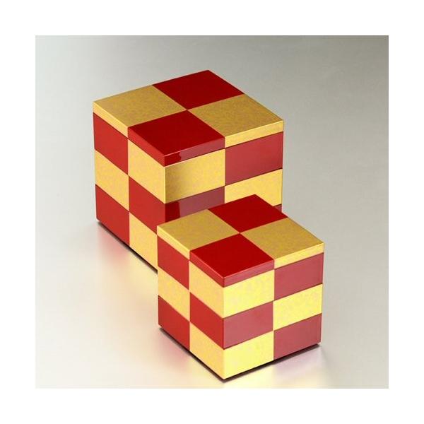 d d  ks@s GOLD 4.0Oid ()(A) 12cm