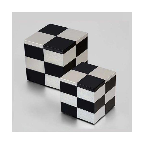 d d  ks sSILVER5.0Oid()(A) 15cm@