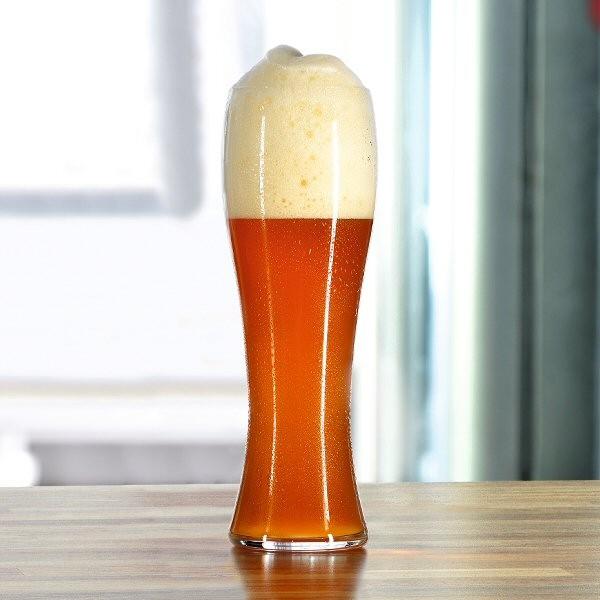 ビールグラス シュピゲラウ ビールクラシックス ヴァイツェン 700ml 1304 B044 おいしいコンシェルジュ ヤフー店 通販 Yahoo ショッピング